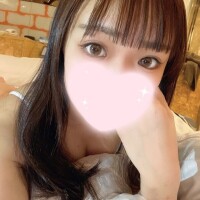 るるか