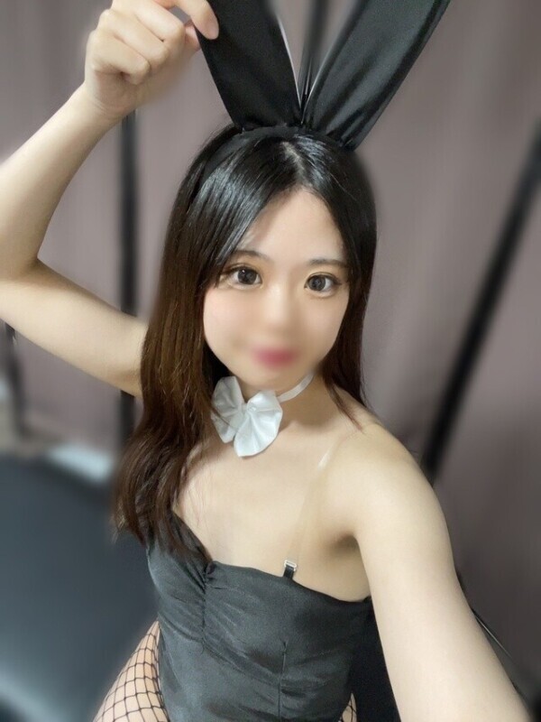 🤍濃厚な時間過ごしませんか🤍