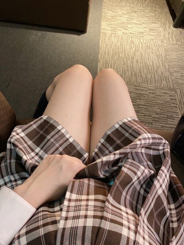 しゅっきん💕