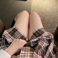 しゅっきん💕
