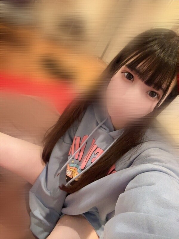 ○○なギャップ㊙️