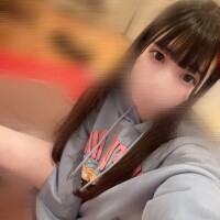 ○○なギャップ㊙️