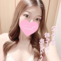 普段は✖️✖️なのに😘👏