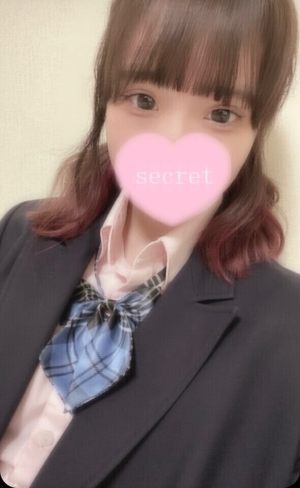 ビジホ60分のお兄さん💕