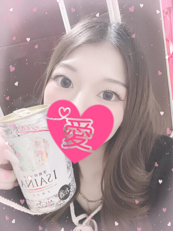かちこみ〜💕