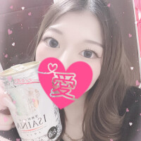 あくあ