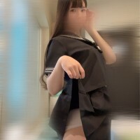内緒のお突き合い❤️‍🔥