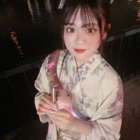 🤍自宅90分の本指名様🤍