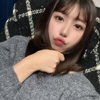 こはる