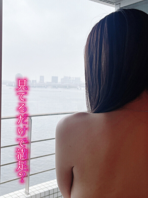 たそがれていいよね