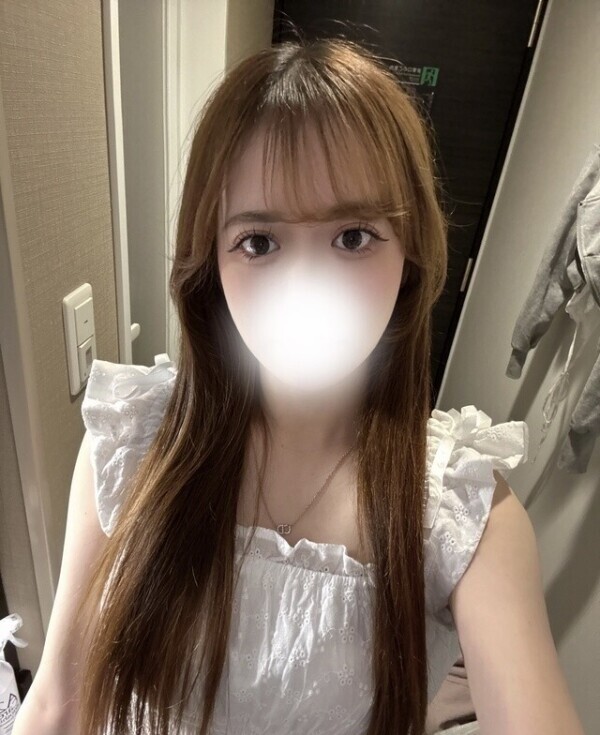 💗5⃣秒あればすきにさせます💗