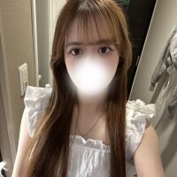 のあ