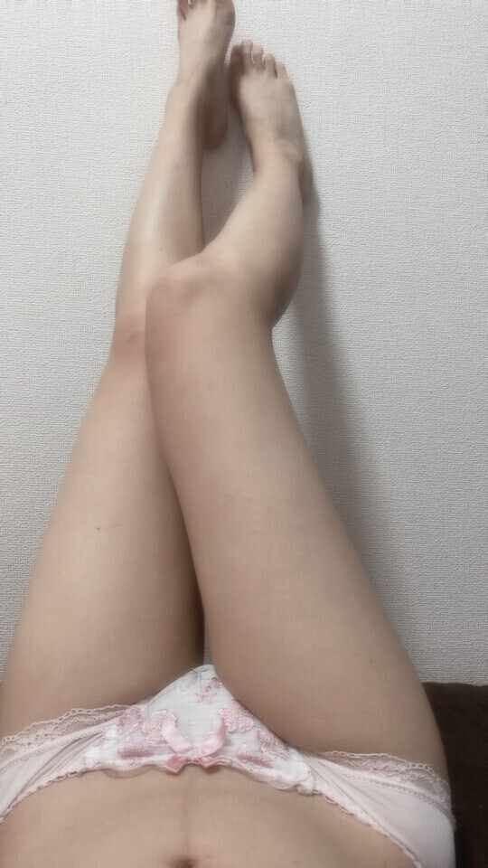 しゅっきん💕