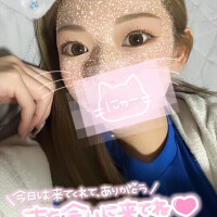 あくあ
