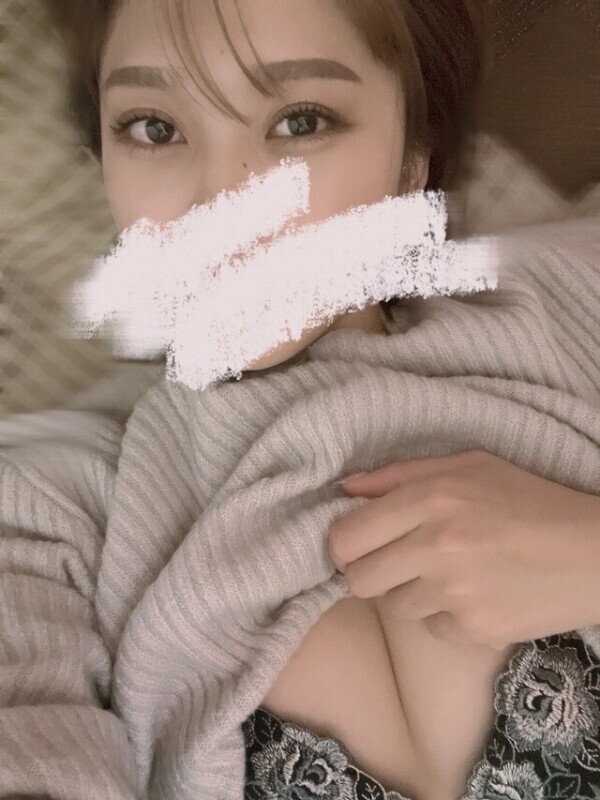 いっぱいしよ