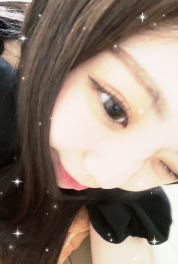 足りない⸝⸝⸝‪‪❤︎‬