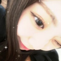 足りない⸝⸝⸝‪‪❤︎‬