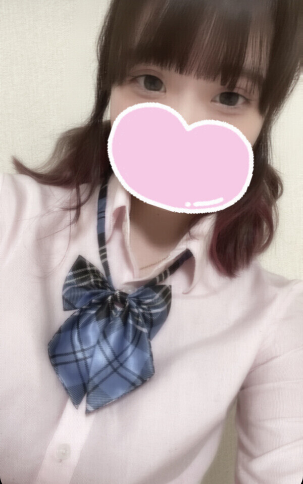 自宅60分のお兄さん💕