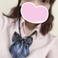 自宅60分のお兄さん💕