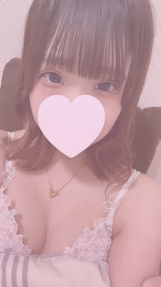 ファーストウッド90分のお兄さん💕