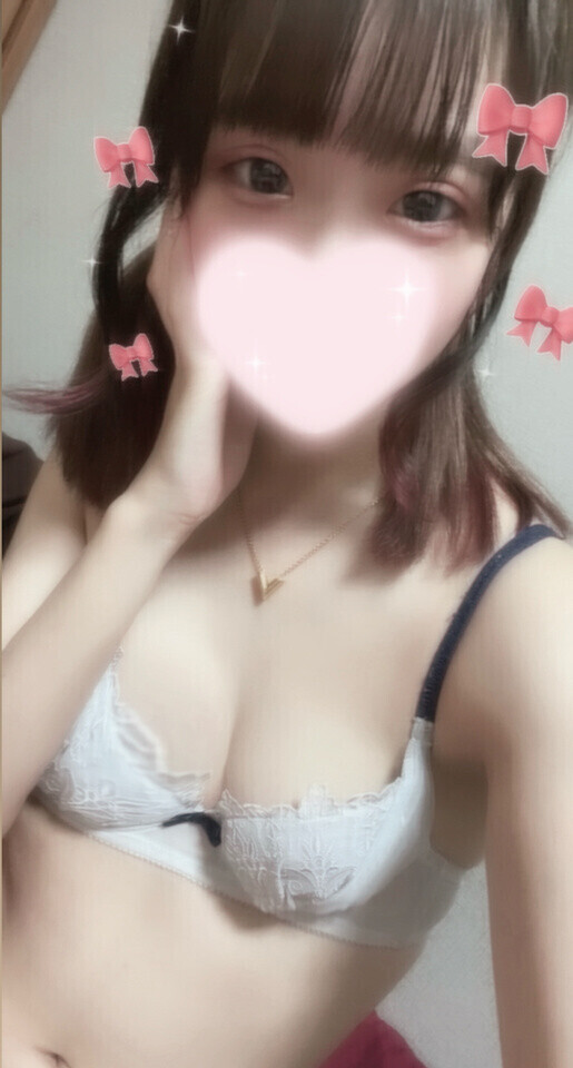 たいきん💕