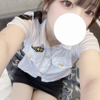 今日からです🫶