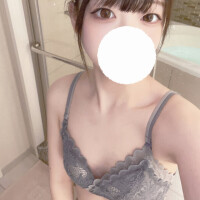 💌お礼