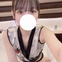 独占しに来て💓💓