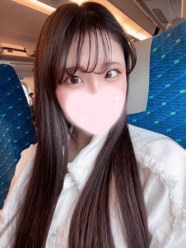 実は‪‪❤︎‬