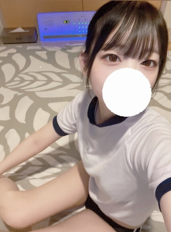 💌お礼