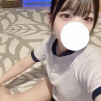 💌お礼