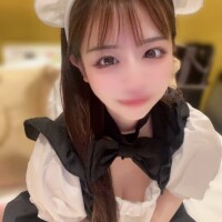 🩷あむです！はじめまして🩷