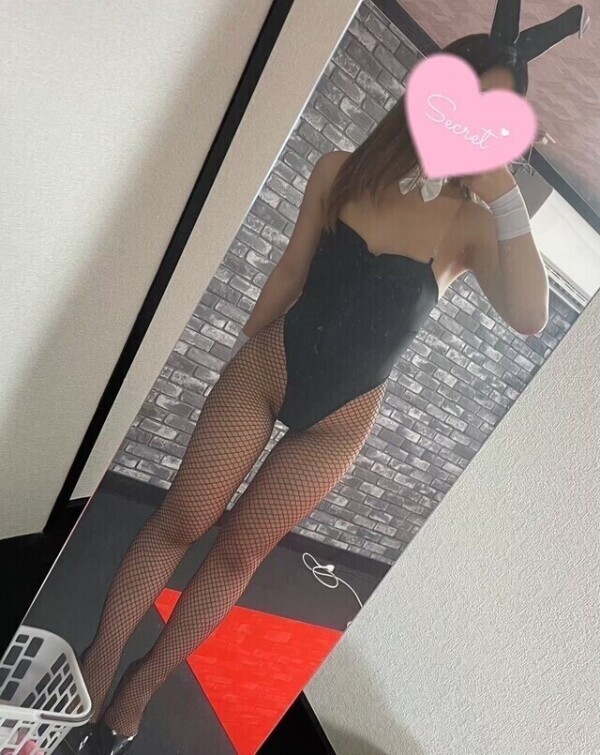気持ちよくて‪‪❤︎‬