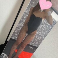 気持ちよくて‪‪❤︎‬