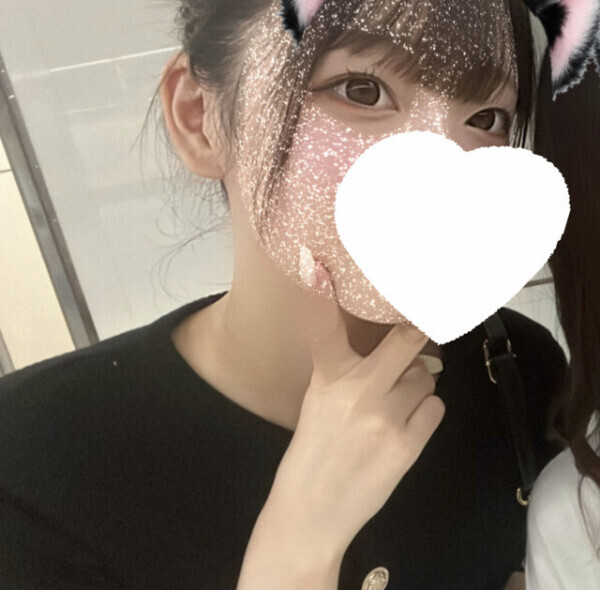 💌生粋の変態さん？！