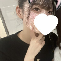 💌生粋の変態さん？！