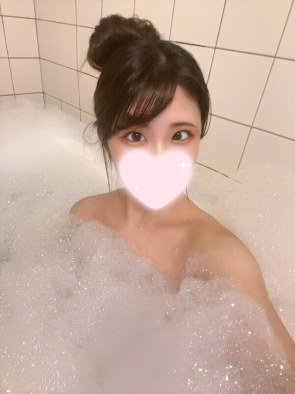 着衣え●ち‪‪❤︎‬