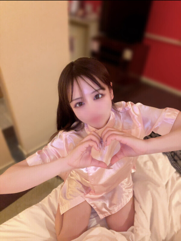 お礼💌ホテルルサンチェ90分お兄さん🩷