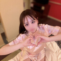 お礼💌ホテルルサンチェ90分お兄さん🩷