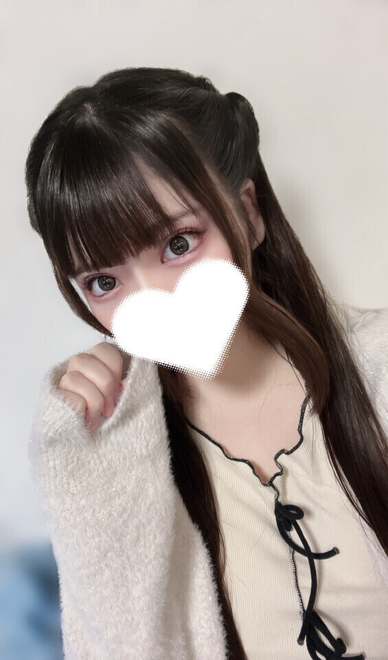 大感謝🫶🏻︎💕︎︎