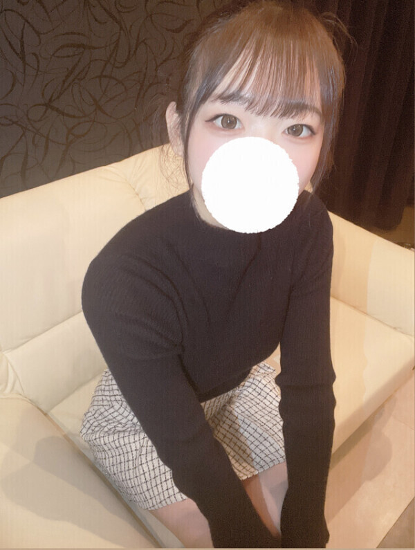 💌安定感💓