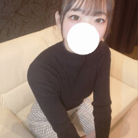 💌安定感💓