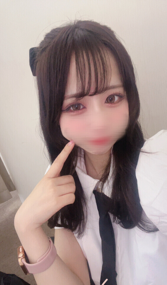 お礼💌ホテルバレ120分お兄さん🩷