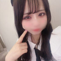 お礼💌ホテルバレ120分お兄さん🩷