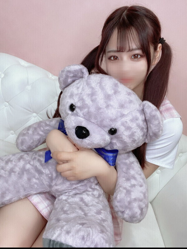 お礼💌ホテルルサンチェ90分お兄さん🩷