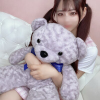 お礼💌ホテルルサンチェ90分お兄さん🩷