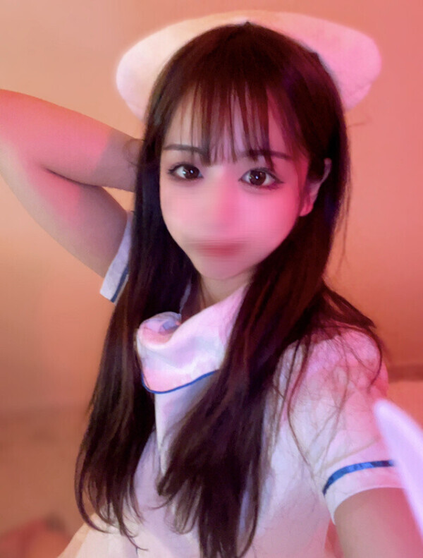 初日ありがとう🩷🩷