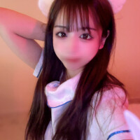 初日ありがとう🩷🩷