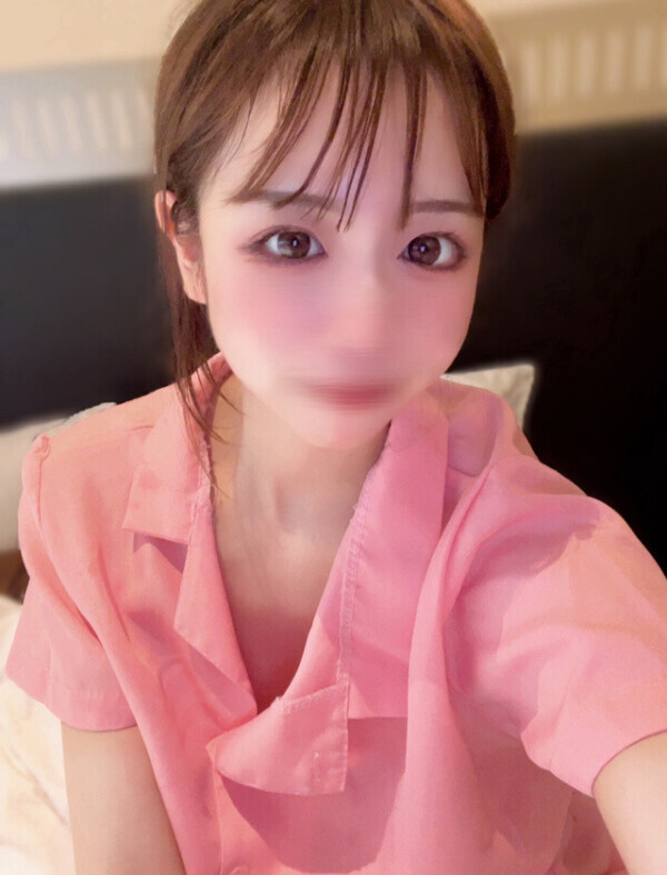 🩷2日目🩷