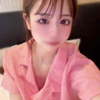 🩷2日目🩷